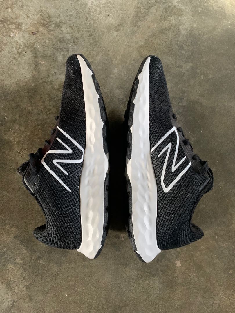 Nb 420 best sale sport white