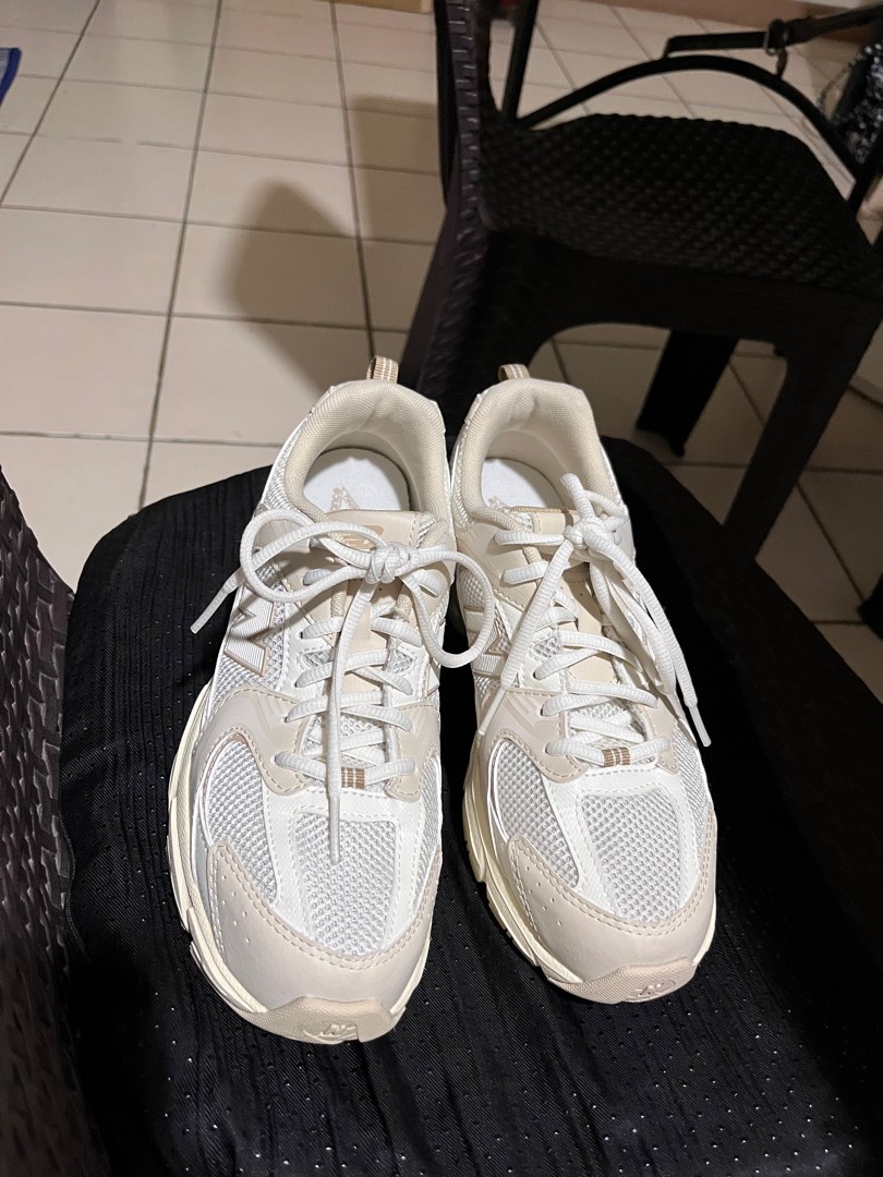 new balance 327 black suede