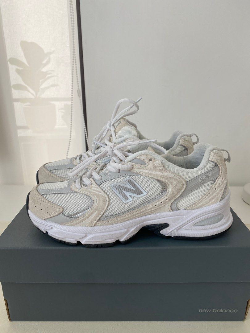 37.5 taille sales us