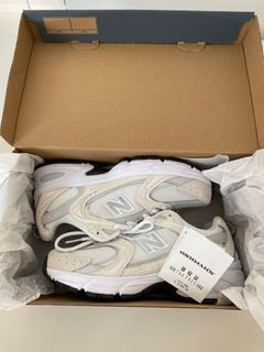(Category: ) located in . Submitted by acby.shop (Listing ID 1251875666, Image 1). Description: .