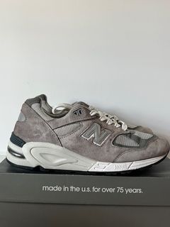 (Category: ) located in . Submitted by us9store (Listing ID 1251951975, Image 1). Description: .
