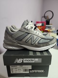 100 affordable