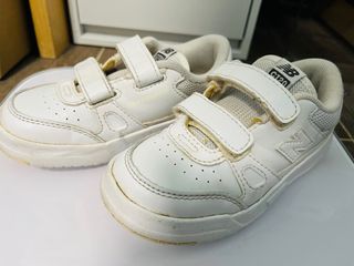 （分類：）位於 。 由 hinoryoma 提交（商品編號 1251916039，圖片 1）。簡介： 。
