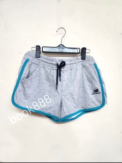 （分類：）位於 。 由 book888 提交（商品編號 1249368524，圖片 1）。簡介： 。