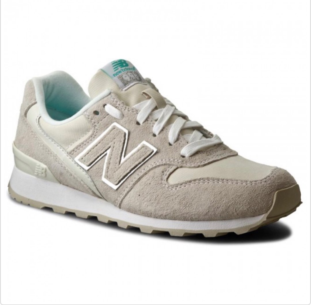 New balance 996 ceramic hotsell