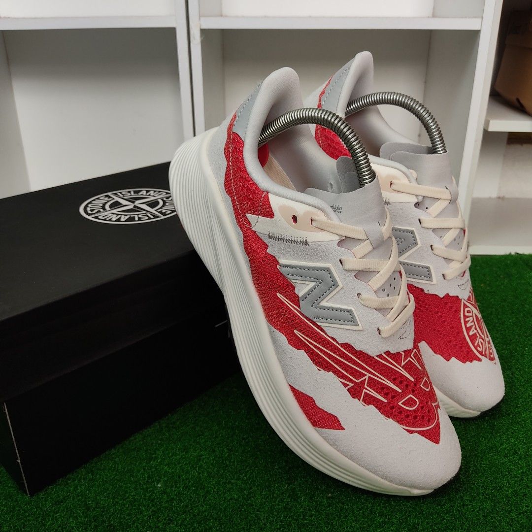 New balance wl990 cheap