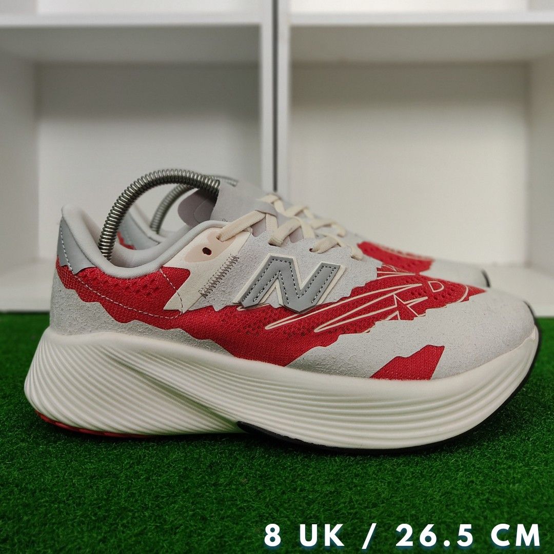 Wl990 deals new balance