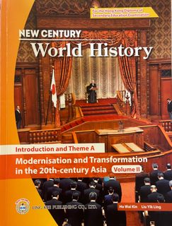 （分類：）位於 。 由 agnespong2525 提交（商品編號 1251935417，圖片 1）。簡介： 。