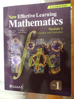 （分類：）位於 。 由 miss111 提交（商品編號 1251853819，圖片 1）。簡介： 。