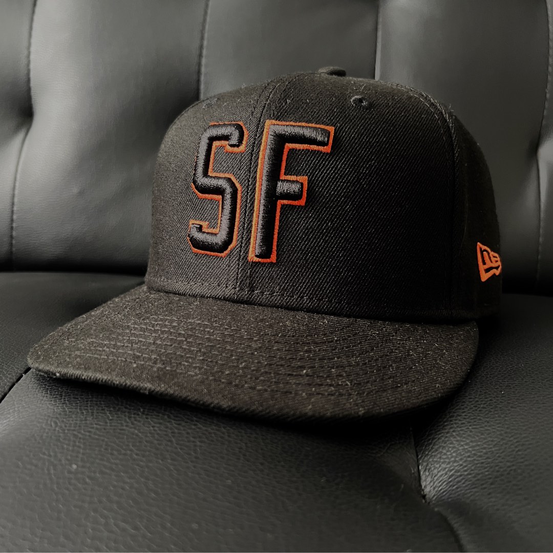 Era SF - Multi