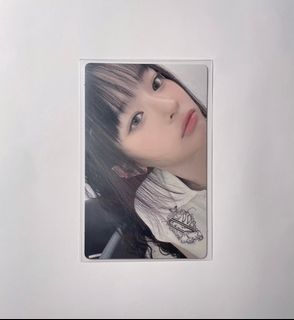（分類：）位於 。 由 kbptrade 提交（商品編號 1251986429，圖片 1）。簡介： 。