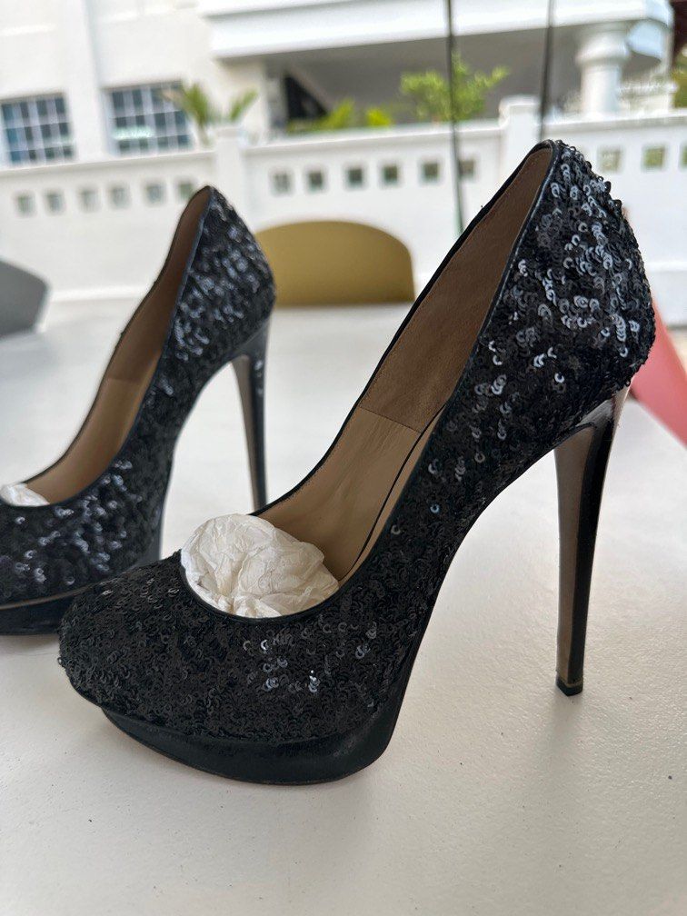 Nicholas kirkwood deals pumps