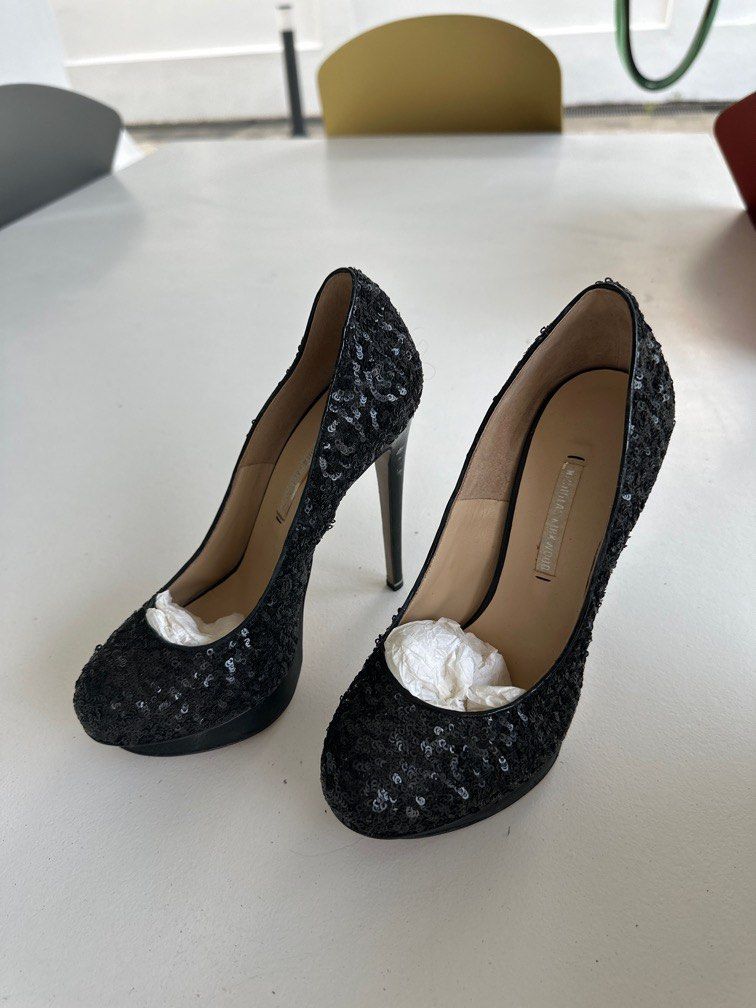 Nicholas kirkwood shoes hot sale