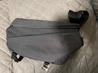 （分類：）位於 。 由 frog999 提交（商品編號 1251946761，圖片 1）。簡介： 。