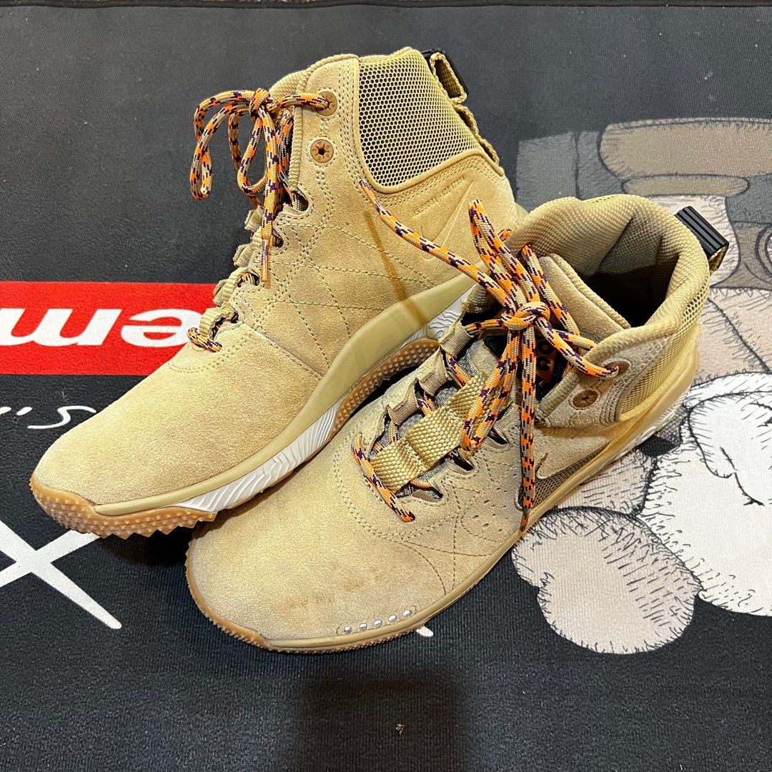 Nike acg angels outlet rest waterproof