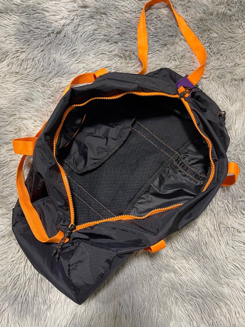 acg duffle
