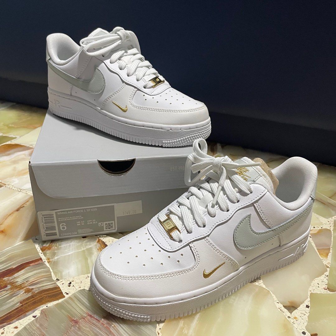 Nike air force 198 outlet