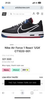 (Category: ) located in . Submitted by lee_min_hin (Listing ID 1251951014, Image 1). Description: .