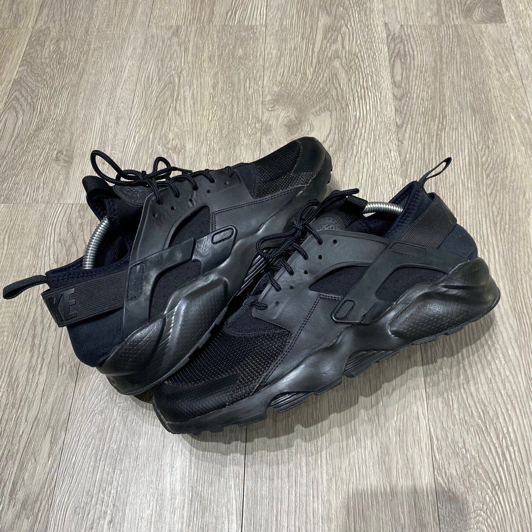 Air huarache mens uk online