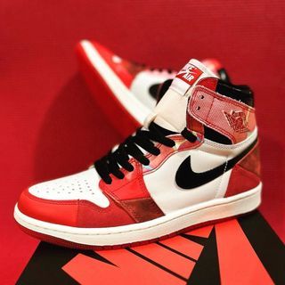 + affordable "jordan 1 next chapter" For Sale   Carousell Singapore