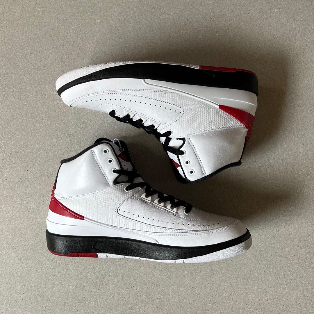 Air Jordan V IV III, Women's Fashion, Footwear, Sneakers on Carousell