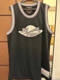 （分類：）位於 。 由 vvcc001 提交（商品編號 1252007953，圖片 1）。簡介： 。