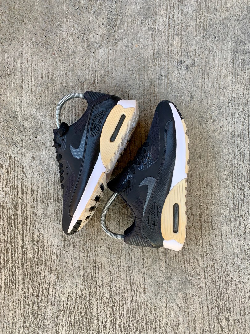 nair air max