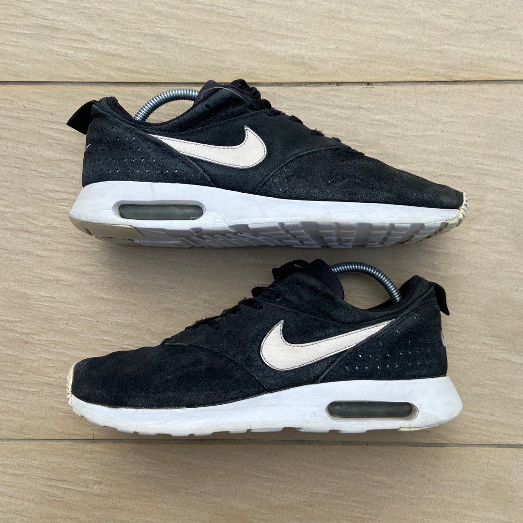 Nike air best sale max tavas mens