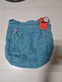 Authentic Nike Tote Bag Large, Women's Fashion, Bags & Wallets, Tote Bags  on Carousell