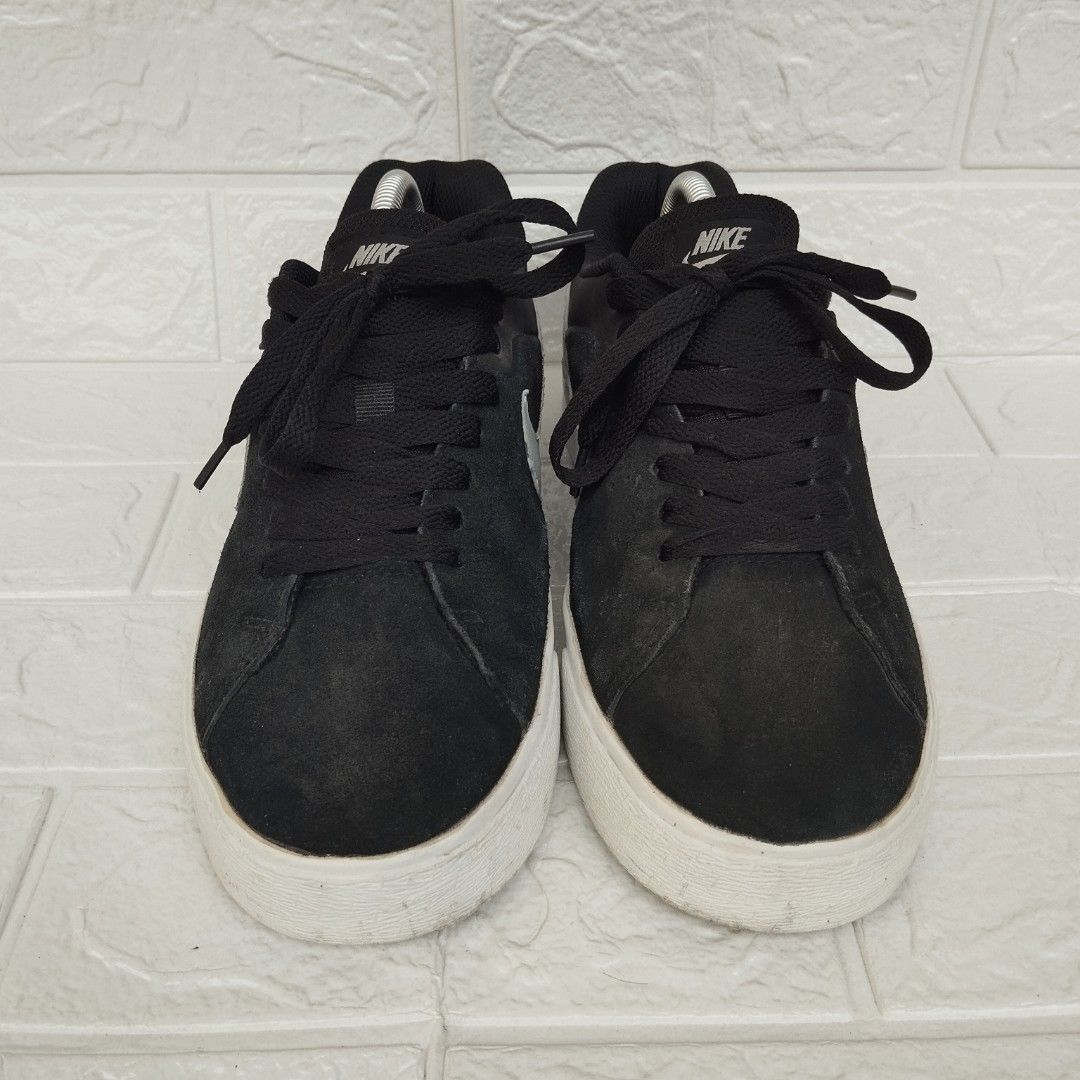 Nike court tour 1972 on Carousell