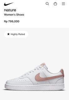 (Kategori: ) berada di . Dikirim oleh pre.lovedbysalsa (ID iklan 1251909421, Gambar 1). Deskripsi: .