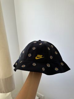 (Category: ) located in . Submitted by preloved_spree (Listing ID 1251908774, Image 1). Description: .