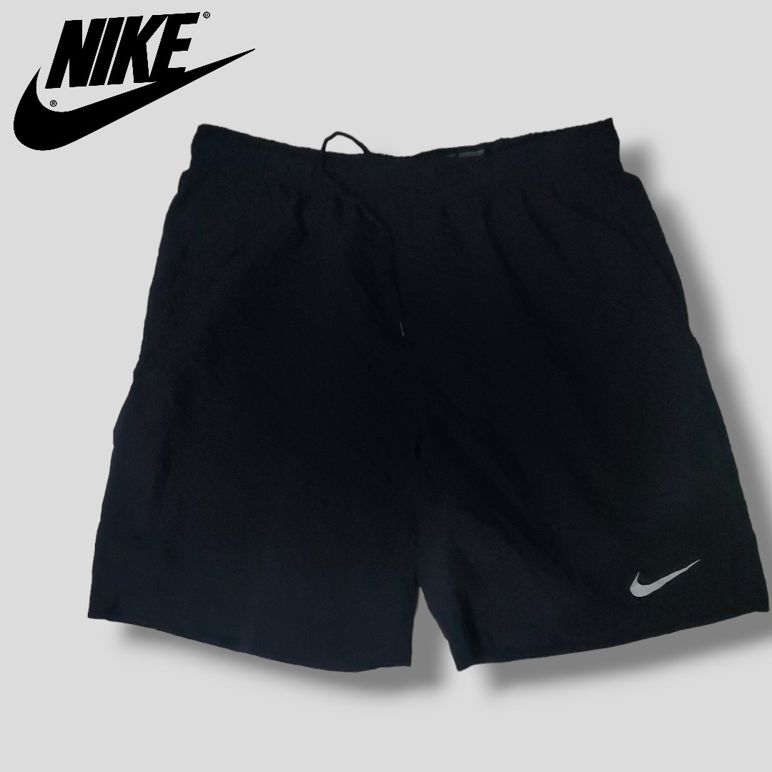 celana nike original