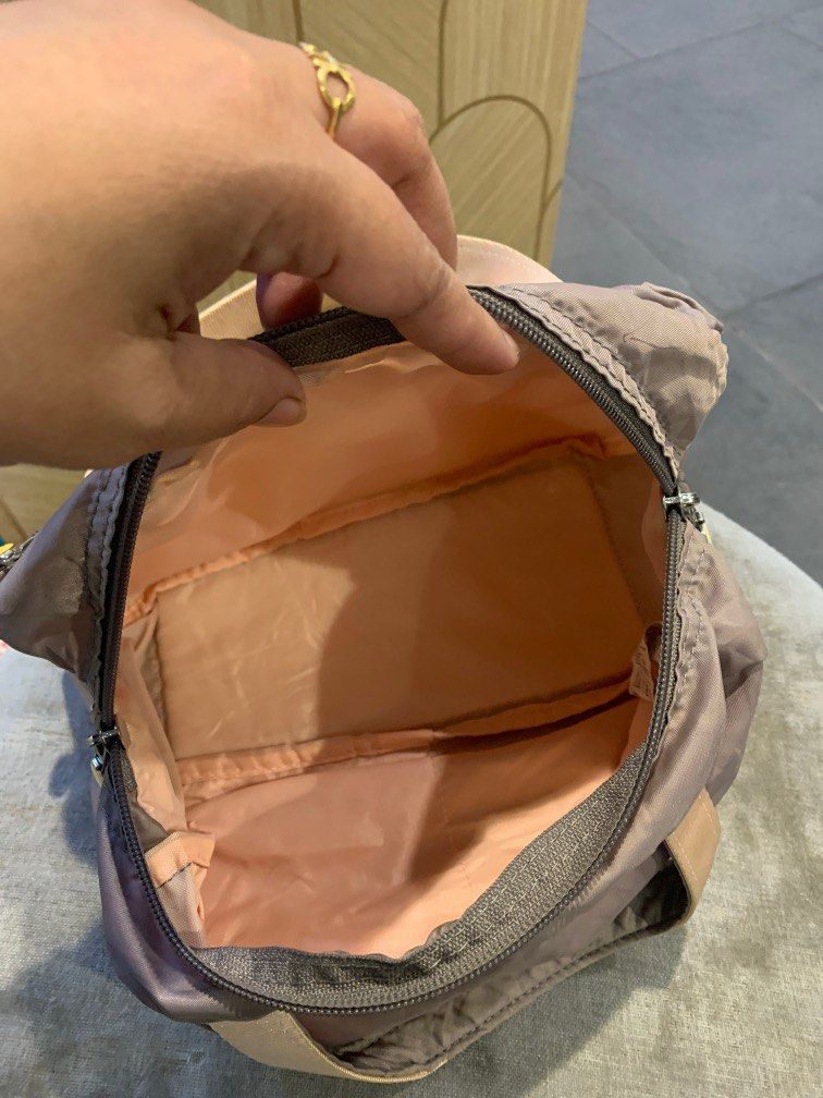 Mochila nike olx online