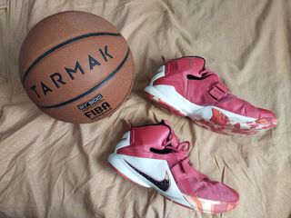 Lebron soldier tuxedo outlet