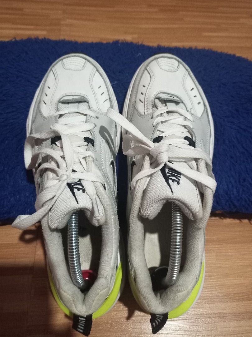 Nike tekno 43 discount