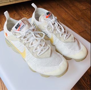 Nike air 2025 vapormax hong kong