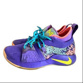 Cheap pg top 2