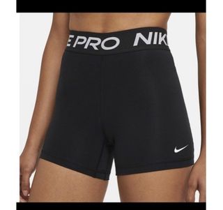 (Category: ) located in . Submitted by _shopwme (Listing ID 1251842341, Image 1). Description: .