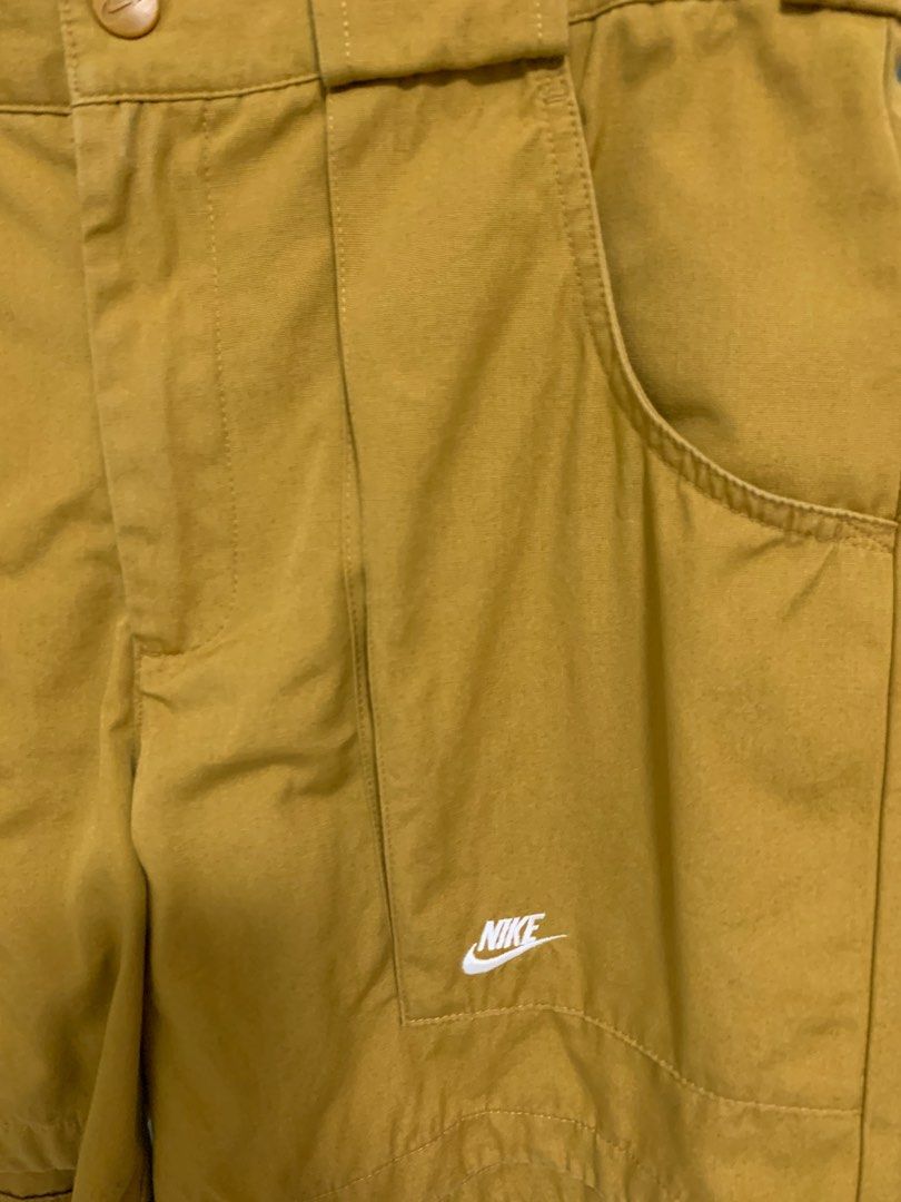 nike womens suede high tops