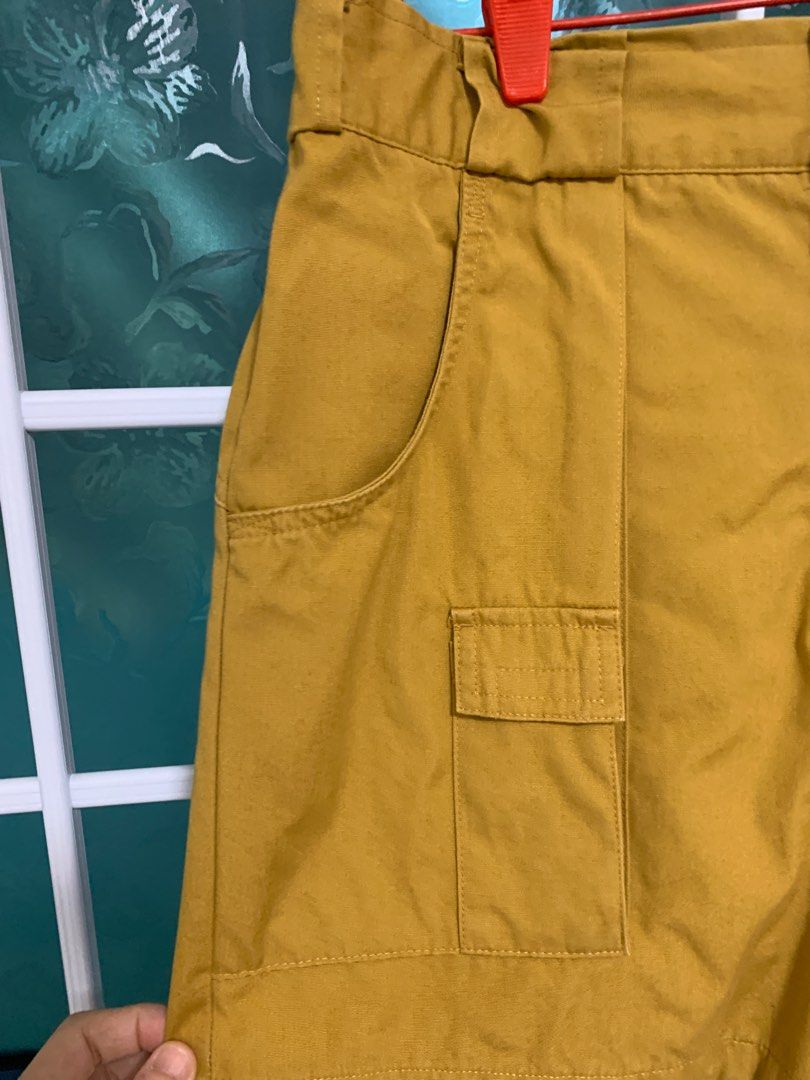 nike reissue pack woven shorts