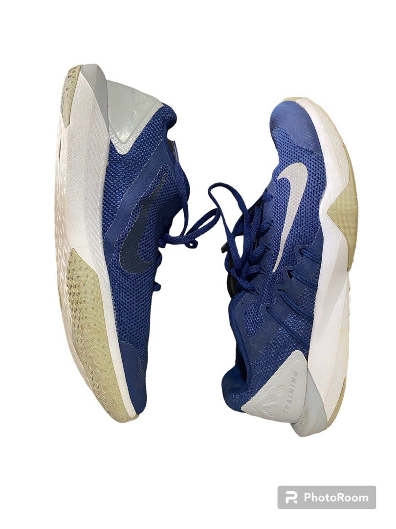 Nike Retaliation Trainer 2 Women s Fashion Footwear Sneakers on