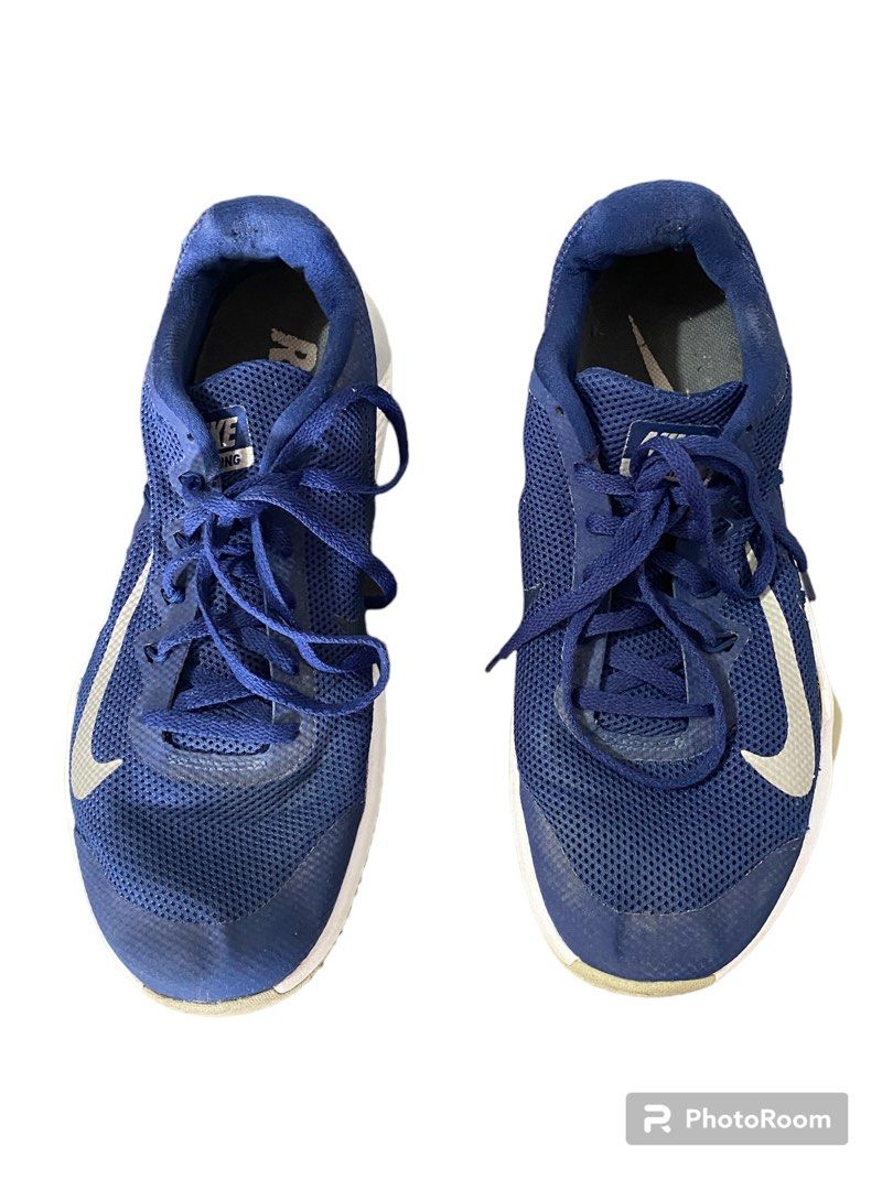 Nike Retaliation Trainer 2 Women s Fashion Footwear Sneakers on