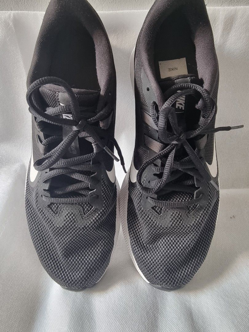 Sepatu running hot sale ori murah