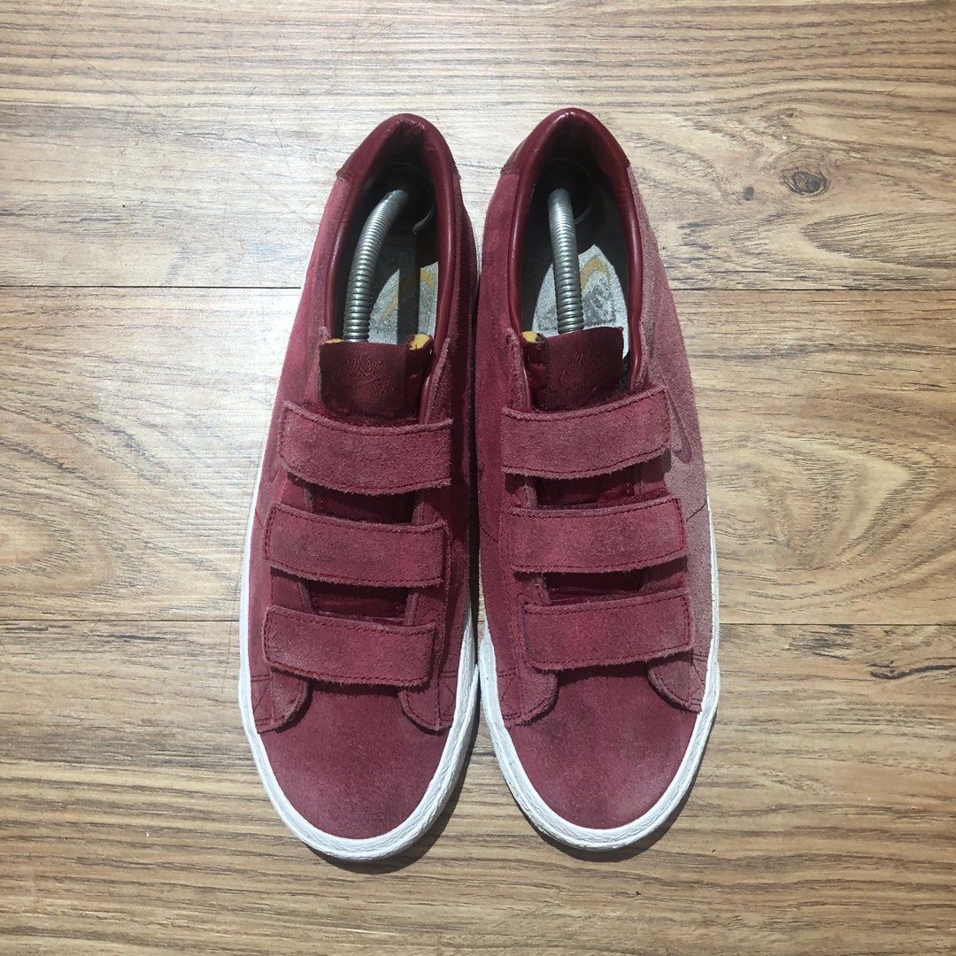 Nike sb blazer low ac 2025