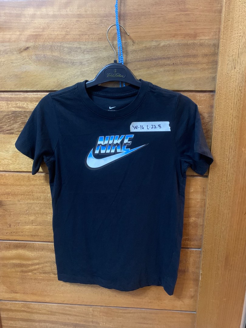 NiKe shirts fortnite and Puma Men s Fashion Tops Sets
