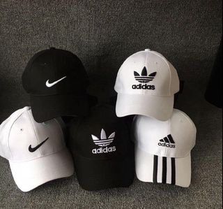 (Category: ) located in . Submitted by buysellcloset (Listing ID 1251868573, Image 1). Description: .