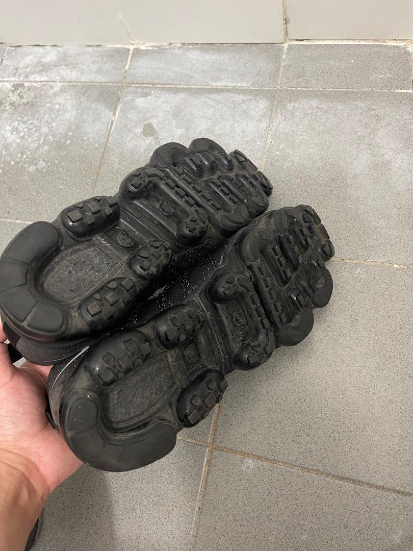 Nike new arrivals vapormax waterproof