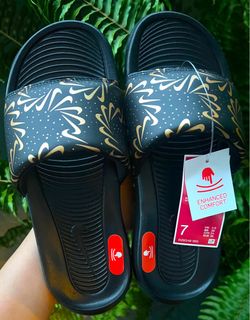 (Category: ) located in . Submitted by shopperme (Listing ID 1251937394, Image 1). Description: .