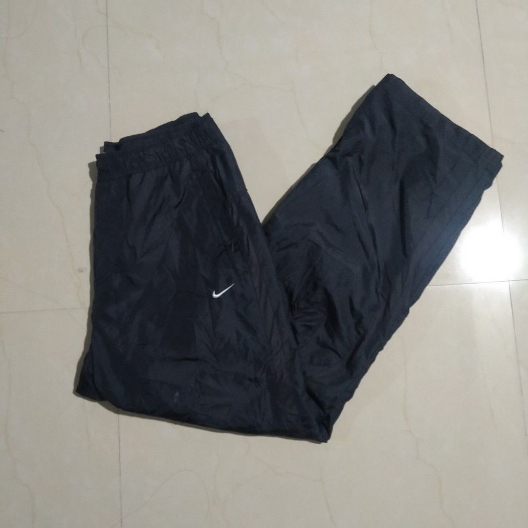 New and used Men's Waterproof Pants for sale | Facebook Marketplace |  Facebook
